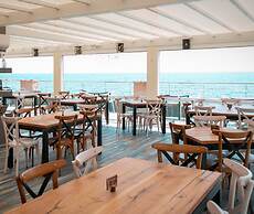 Hotel Polo Nautico