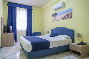 Hotel Polo Nautico