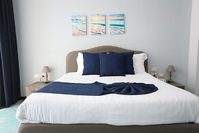Hotel Polo Nautico