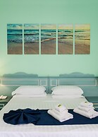 Hotel Polo Nautico