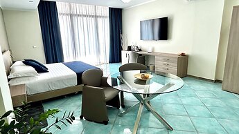 Hotel Polo Nautico
