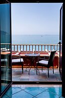Hotel Polo Nautico