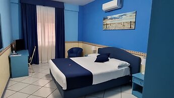 Hotel Polo Nautico