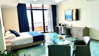 Hotel Polo Nautico