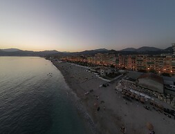 Hotel Polo Nautico