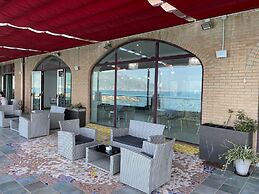 Hotel Polo Nautico