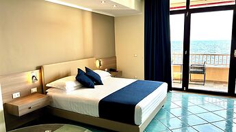 Hotel Polo Nautico