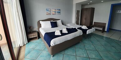 Hotel Polo Nautico