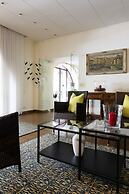 Hotel Piroscafo
