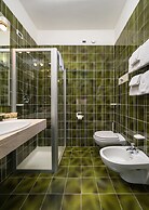 Hotel Piroscafo