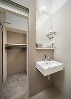 Hotel Piroscafo