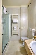 Hotel Piroscafo