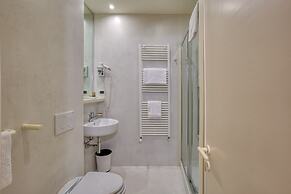 Hotel Piroscafo