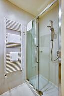 Hotel Piroscafo
