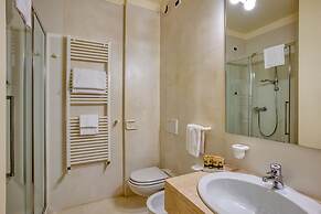 Hotel Piroscafo