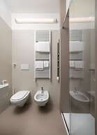 Hotel Piroscafo
