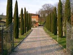 Monte Tondo