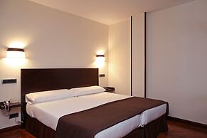 Hotel La Arquera