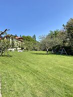 Hotel La Arquera