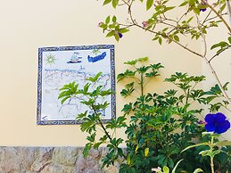 Hotel La Arquera