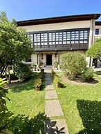 Hotel La Arquera