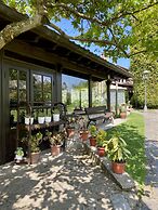 Hotel La Arquera