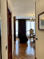 Hotel La Arquera
