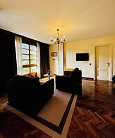 Hotel La Arquera