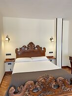 Hotel La Arquera