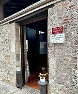 Hotel La Arquera