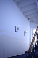 Altstadt Hotel