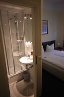 Altstadt Hotel