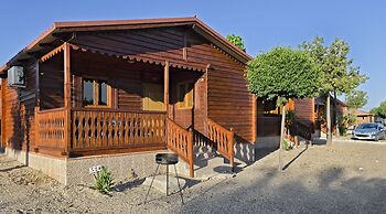 Camping Carlos III