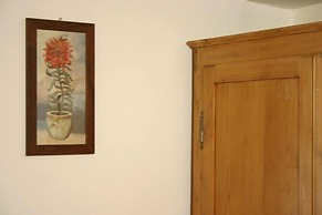 San Firmano