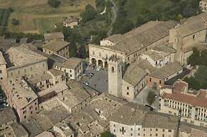 San Firmano