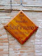 San Firmano