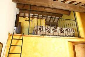 San Firmano