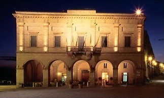 San Firmano