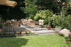 Parkhotel Lindau