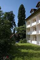 Parkhotel Lindau