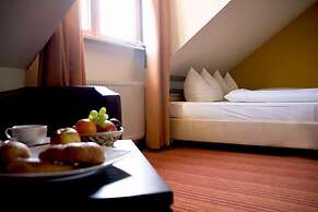 Parkhotel Lindau