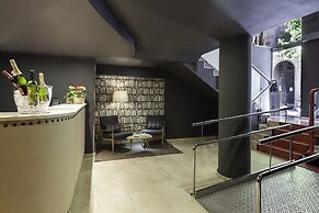 Hotel Acta BCN 40