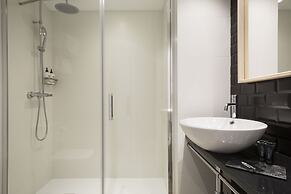 Hotel Acta BCN 40