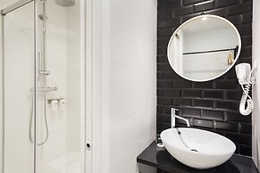 Hotel Acta BCN 40