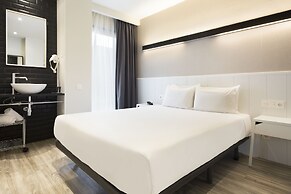 Hotel Acta BCN 40