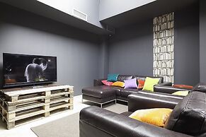 Hotel Acta BCN 40