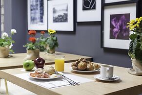 Hotel Acta BCN 40