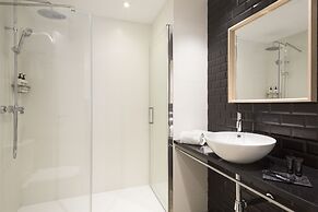 Hotel Acta BCN 40