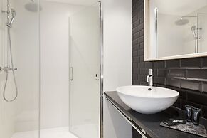 Hotel Acta BCN 40