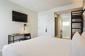 Hotel Acta BCN 40
